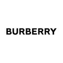 codice isin burberry|Burberry Group PLC, BRBY:LSE summary .